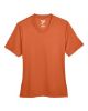 Picture of TT11W - Women's Zone Performance T-Shirt