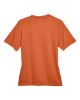 Picture of TT11W - Women's Zone Performance T-Shirt