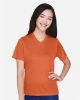 Picture of TT11W - Women's Zone Performance T-Shirt