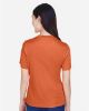 Picture of TT11W - Women's Zone Performance T-Shirt