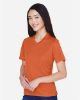 Picture of TT11W - Women's Zone Performance T-Shirt