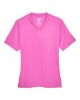 Picture of TT11W - Women's Zone Performance T-Shirt