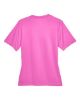 Picture of TT11W - Women's Zone Performance T-Shirt