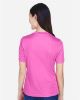 Picture of TT11W - Women's Zone Performance T-Shirt