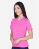 Picture of TT11W - Women's Zone Performance T-Shirt