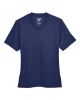 Picture of TT11W - Women's Zone Performance T-Shirt