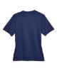 Picture of TT11W - Women's Zone Performance T-Shirt