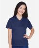 Picture of TT11W - Women's Zone Performance T-Shirt