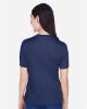 Picture of TT11W - Women's Zone Performance T-Shirt