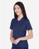 Picture of TT11W - Women's Zone Performance T-Shirt