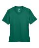 Picture of TT11W - Women's Zone Performance T-Shirt
