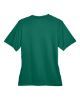 Picture of TT11W - Women's Zone Performance T-Shirt