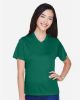 Picture of TT11W - Women's Zone Performance T-Shirt