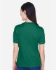 Picture of TT11W - Women's Zone Performance T-Shirt