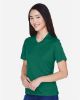Picture of TT11W - Women's Zone Performance T-Shirt