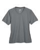 Picture of TT11W - Women's Zone Performance T-Shirt