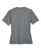 Picture of TT11W - Women's Zone Performance T-Shirt