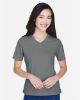 Picture of TT11W - Women's Zone Performance T-Shirt