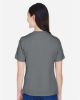 Picture of TT11W - Women's Zone Performance T-Shirt