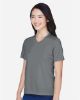 Picture of TT11W - Women's Zone Performance T-Shirt