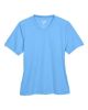 Picture of TT11W - Women's Zone Performance T-Shirt
