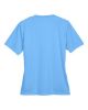 Picture of TT11W - Women's Zone Performance T-Shirt