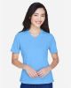 Picture of TT11W - Women's Zone Performance T-Shirt
