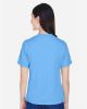 Picture of TT11W - Women's Zone Performance T-Shirt