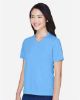 Picture of TT11W - Women's Zone Performance T-Shirt