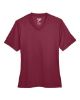 Picture of TT11W - Women's Zone Performance T-Shirt