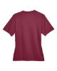 Picture of TT11W - Women's Zone Performance T-Shirt