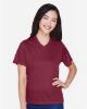 Picture of TT11W - Women's Zone Performance T-Shirt