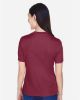 Picture of TT11W - Women's Zone Performance T-Shirt