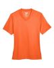 Picture of TT11W - Women's Zone Performance T-Shirt