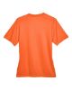 Picture of TT11W - Women's Zone Performance T-Shirt