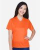 Picture of TT11W - Women's Zone Performance T-Shirt