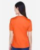 Picture of TT11W - Women's Zone Performance T-Shirt
