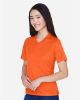 Picture of TT11W - Women's Zone Performance T-Shirt