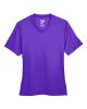 Picture of TT11W - Women's Zone Performance T-Shirt
