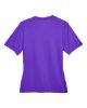 Picture of TT11W - Women's Zone Performance T-Shirt