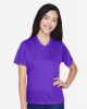 Picture of TT11W - Women's Zone Performance T-Shirt