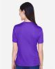 Picture of TT11W - Women's Zone Performance T-Shirt