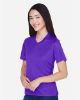 Picture of TT11W - Women's Zone Performance T-Shirt