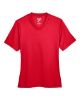 Picture of TT11W - Women's Zone Performance T-Shirt