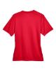 Picture of TT11W - Women's Zone Performance T-Shirt