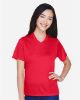 Picture of TT11W - Women's Zone Performance T-Shirt
