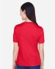 Picture of TT11W - Women's Zone Performance T-Shirt