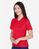 Picture of TT11W - Women's Zone Performance T-Shirt