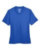 Picture of TT11W - Women's Zone Performance T-Shirt