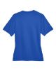 Picture of TT11W - Women's Zone Performance T-Shirt